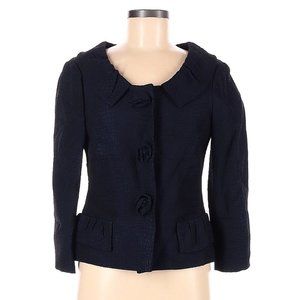 Yoana Baraschi Blazer